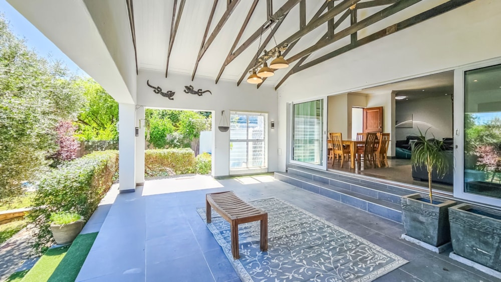 House for sale in Berg En Dal, Wellington - WEL1716296 House for sale in Berg En Dal, Wellington - WEL1716296