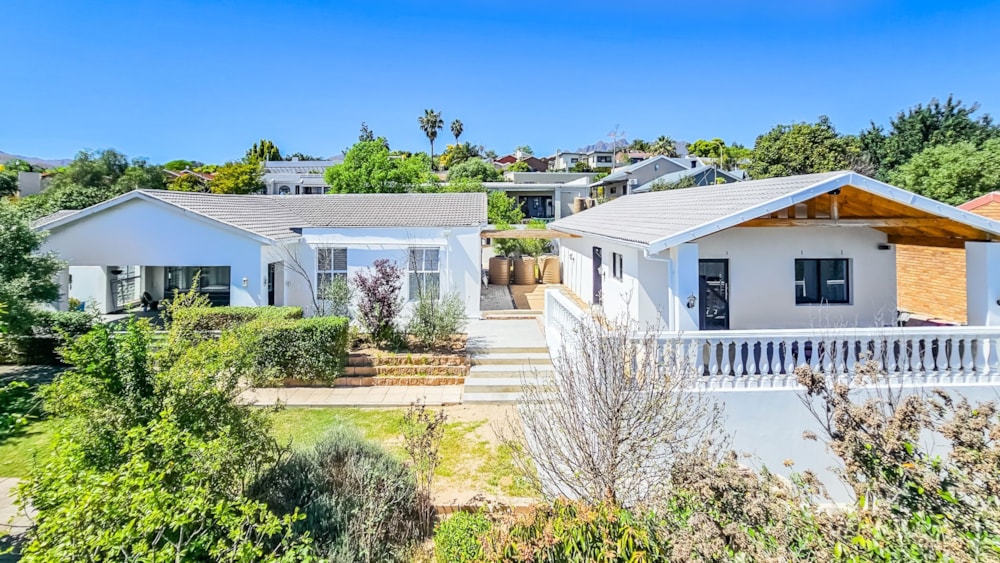 House for sale in Berg En Dal, Wellington - WEL1716296 House for sale in Berg En Dal, Wellington - WEL1716296