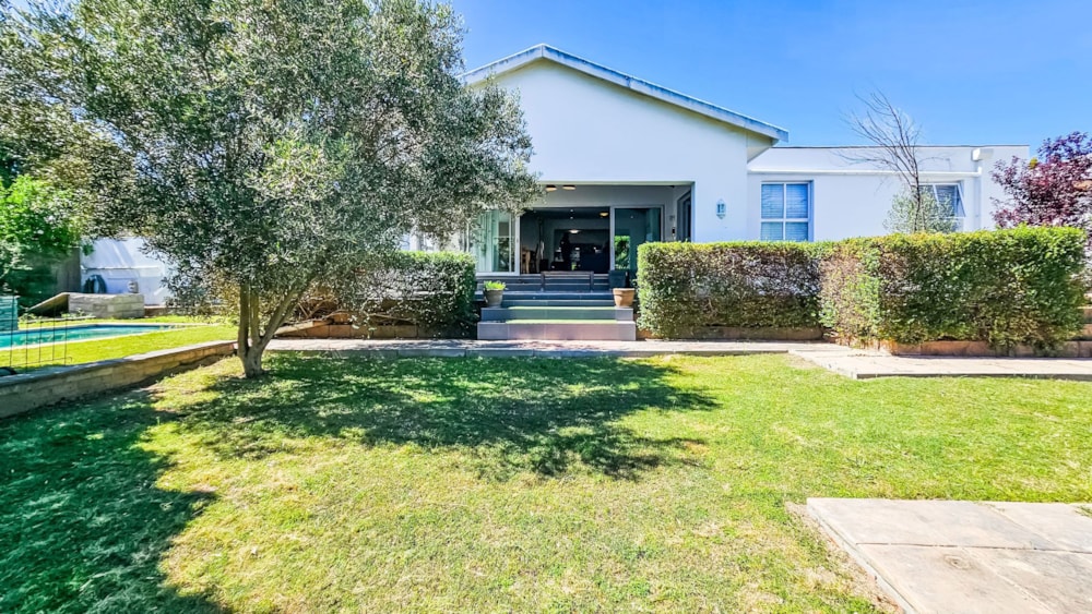 House for sale in Berg En Dal, Wellington - WEL1716296 House for sale in Berg En Dal, Wellington - WEL1716296