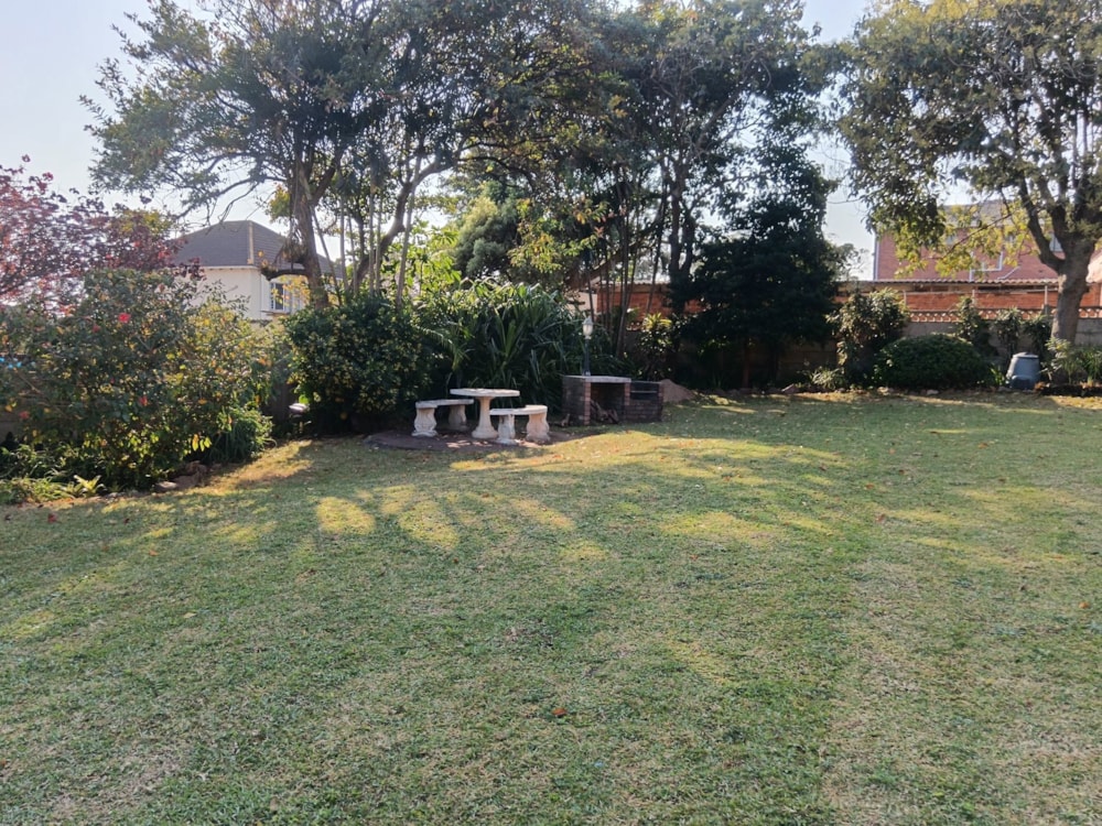 Apartment for sale in Scottburgh - 1si1714211