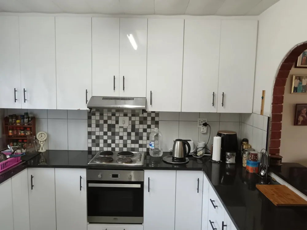 Apartment for sale in Scottburgh - 1si1714211 Apartment for sale in Scottburgh - 1si1714211