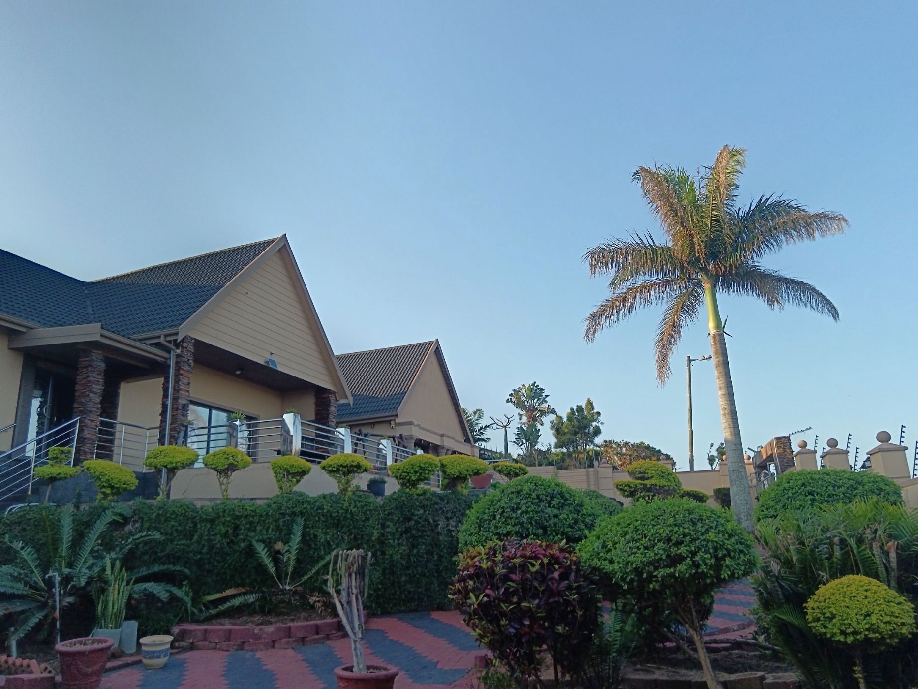 House for sale in Freeland Park - 1si1713316