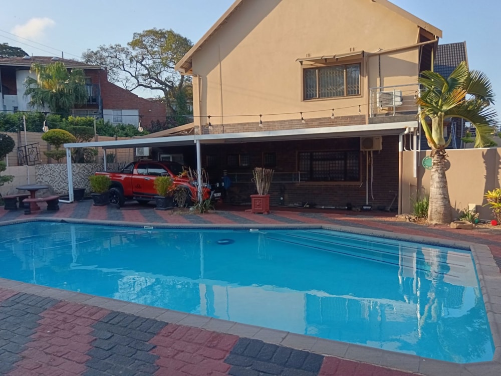 House for sale in Freeland Park - 1si1713316 House for sale in Freeland Park - 1si1713316