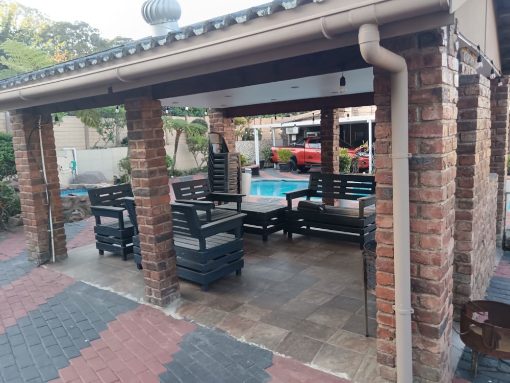 House for sale in Freeland Park - 1si1713316 House for sale in Freeland Park - 1si1713316