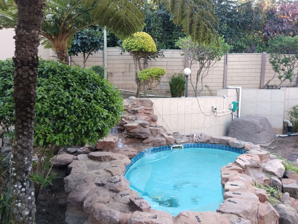 House for sale in Freeland Park - 1si1713316 House for sale in Freeland Park - 1si1713316