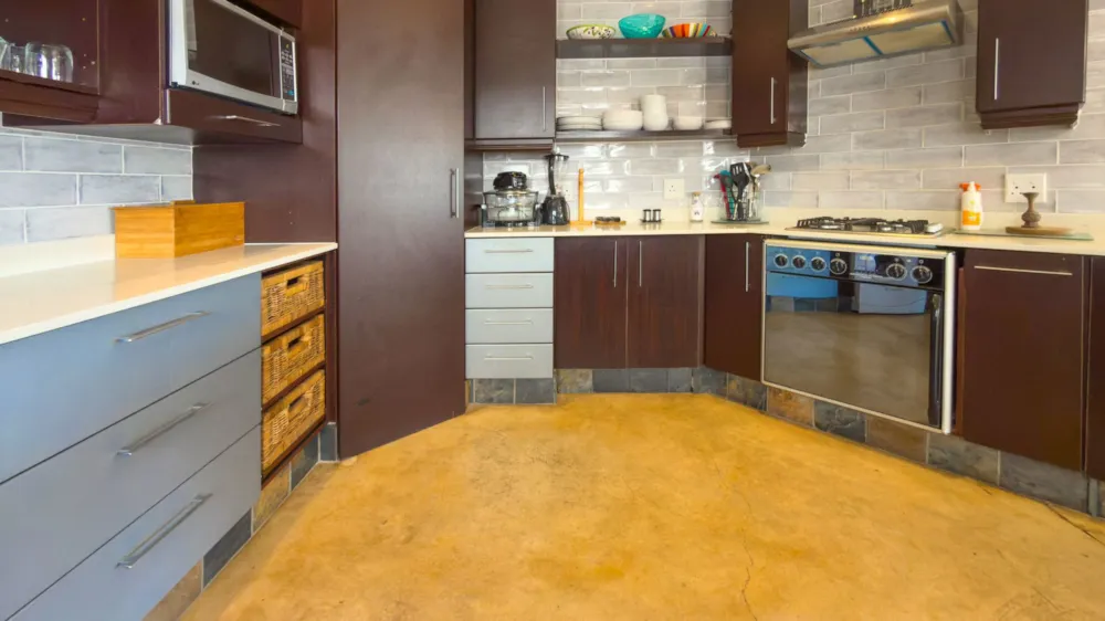 Apartment for sale in Simbithi Eco Estate - 1BD1713808