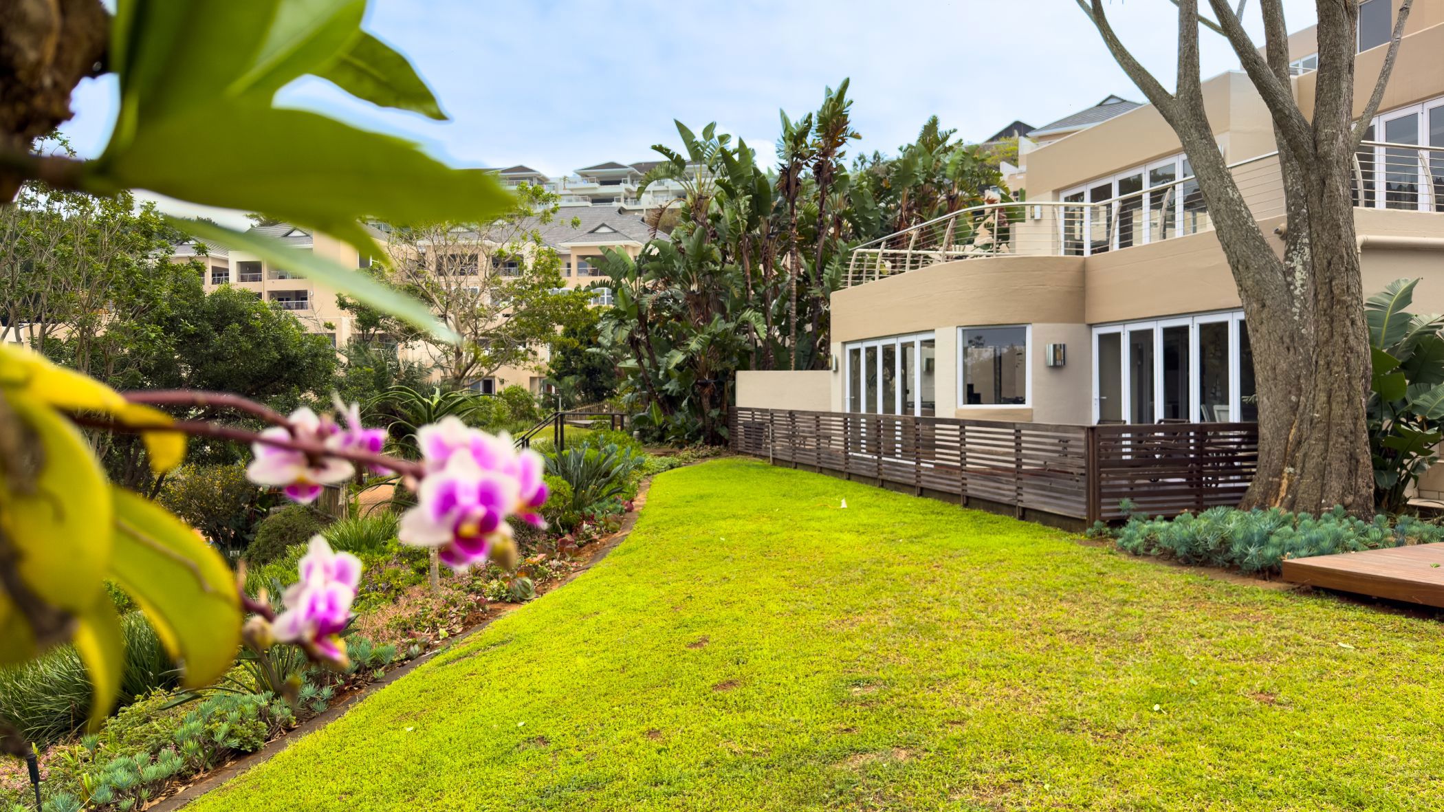 Apartment for sale in Simbithi Eco Estate - 1BD1713808