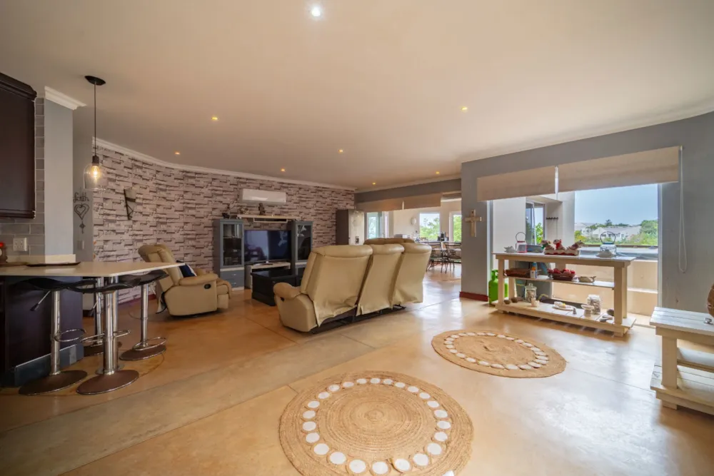 Apartment for sale in Simbithi Eco Estate - 1BD1713808