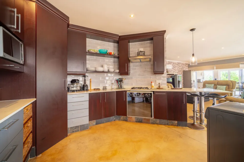 Apartment for sale in Simbithi Eco Estate - 1BD1713808