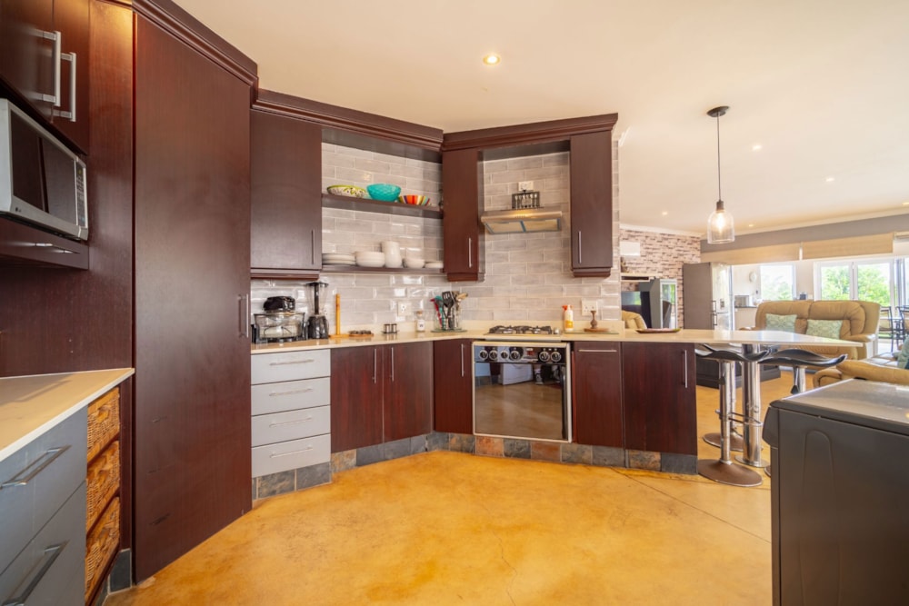 Apartment for sale in Simbithi Eco Estate - 1BD1713808 Apartment for sale in Simbithi Eco Estate - 1BD1713808