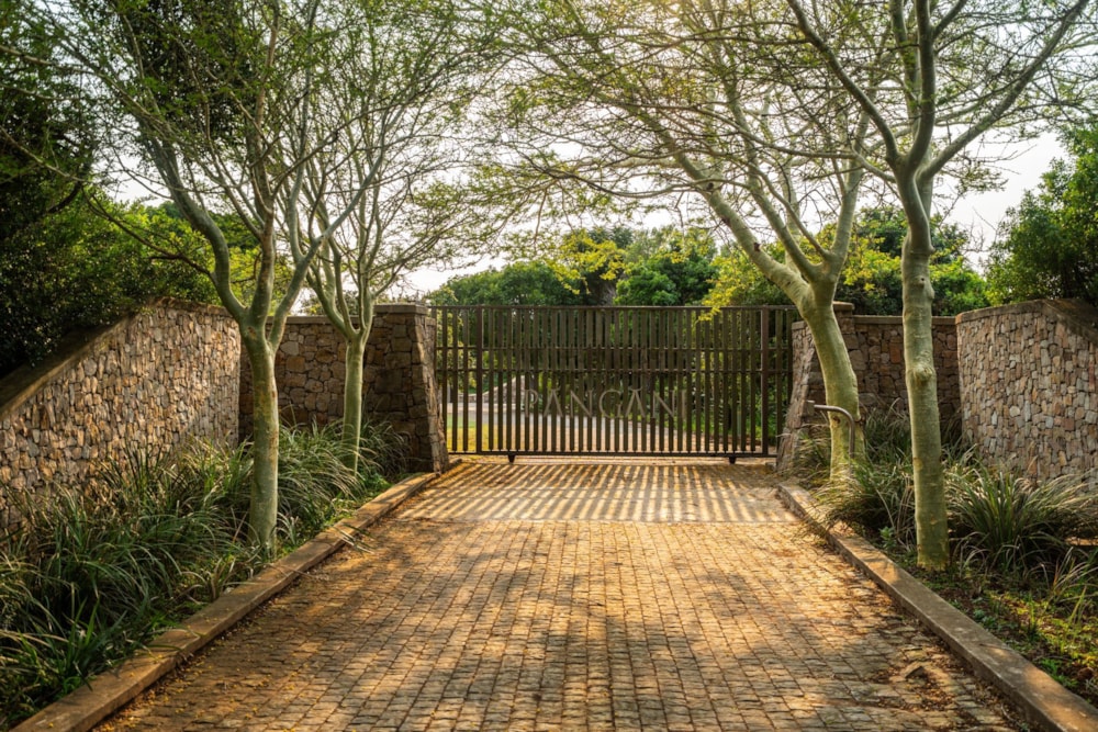 House for sale in Kenton on Sea - 1KO1713601