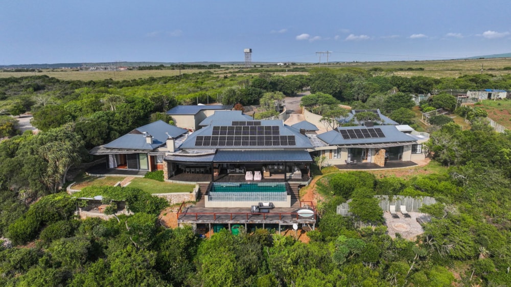 House for sale in Kenton on Sea - 1KO1713601