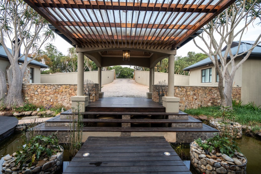 House for sale in Kenton on Sea - 1KO1713601