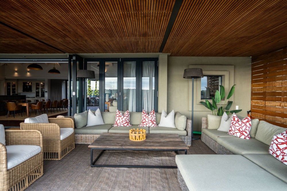 House for sale in Kenton on Sea - 1KO1713601