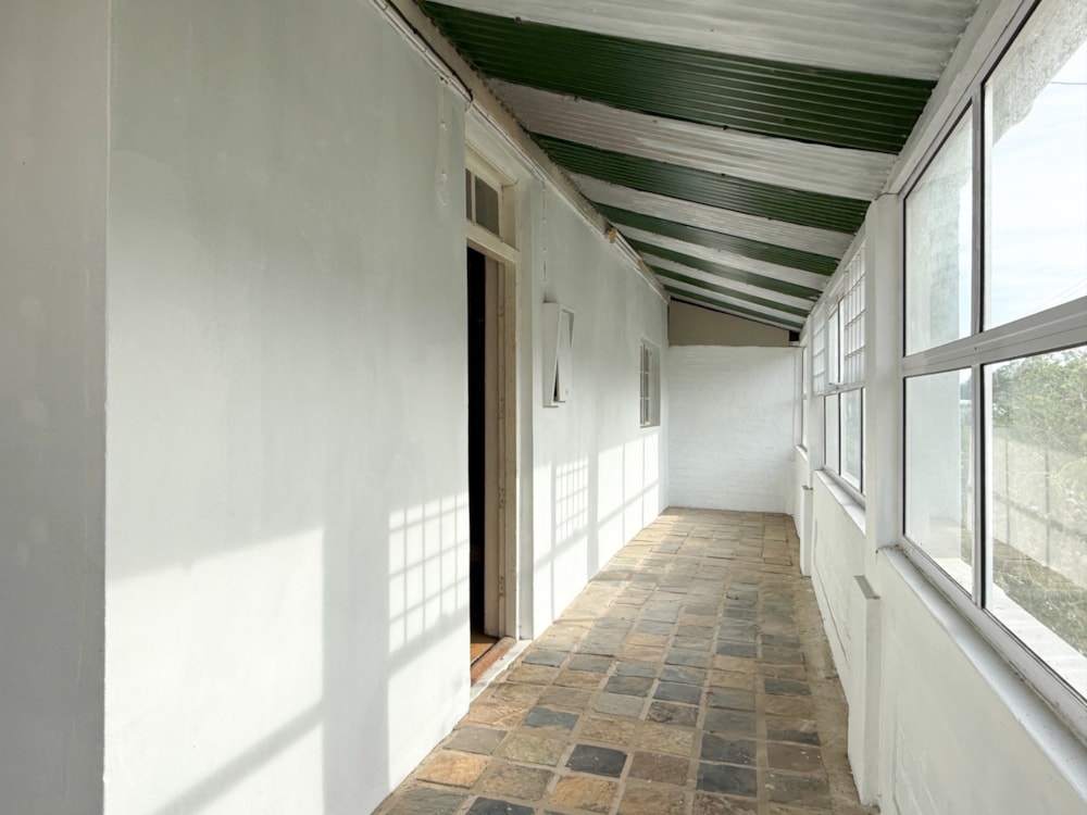 House to rent in East Bank - 1PF1746321 House to rent in East Bank - 1PF1746321