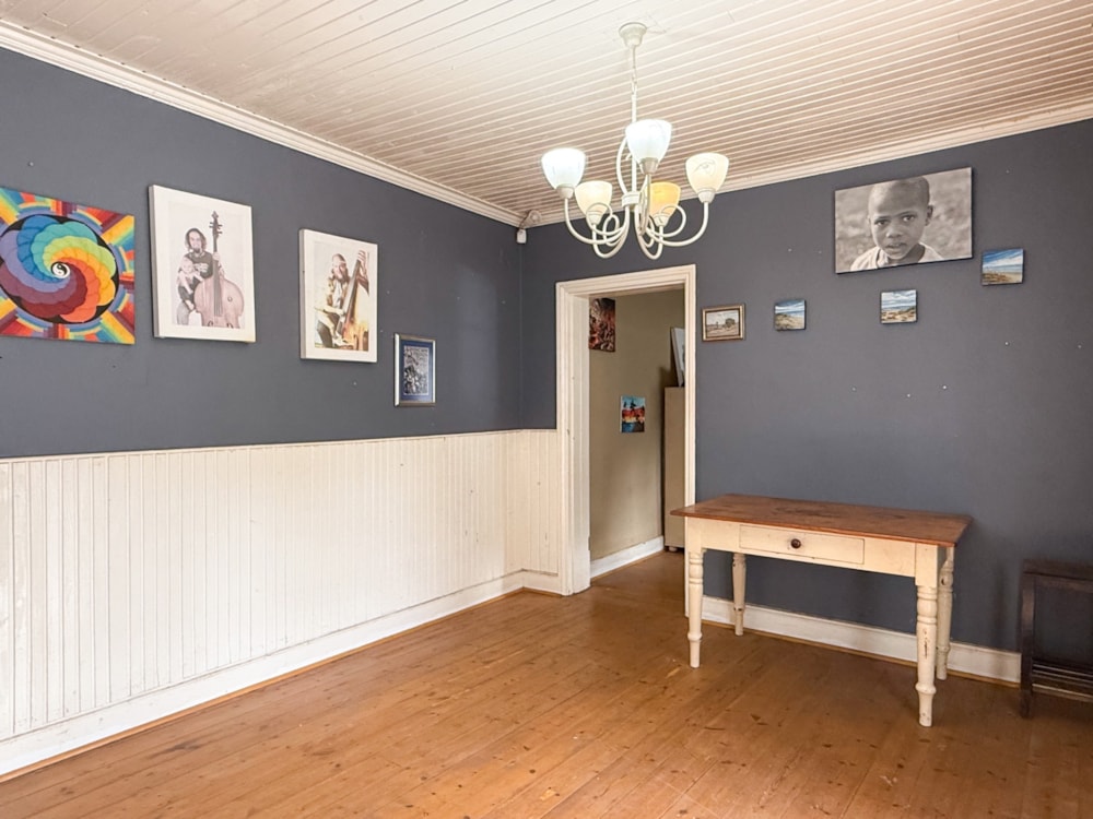 House for sale in East Bank - 1PF1713552