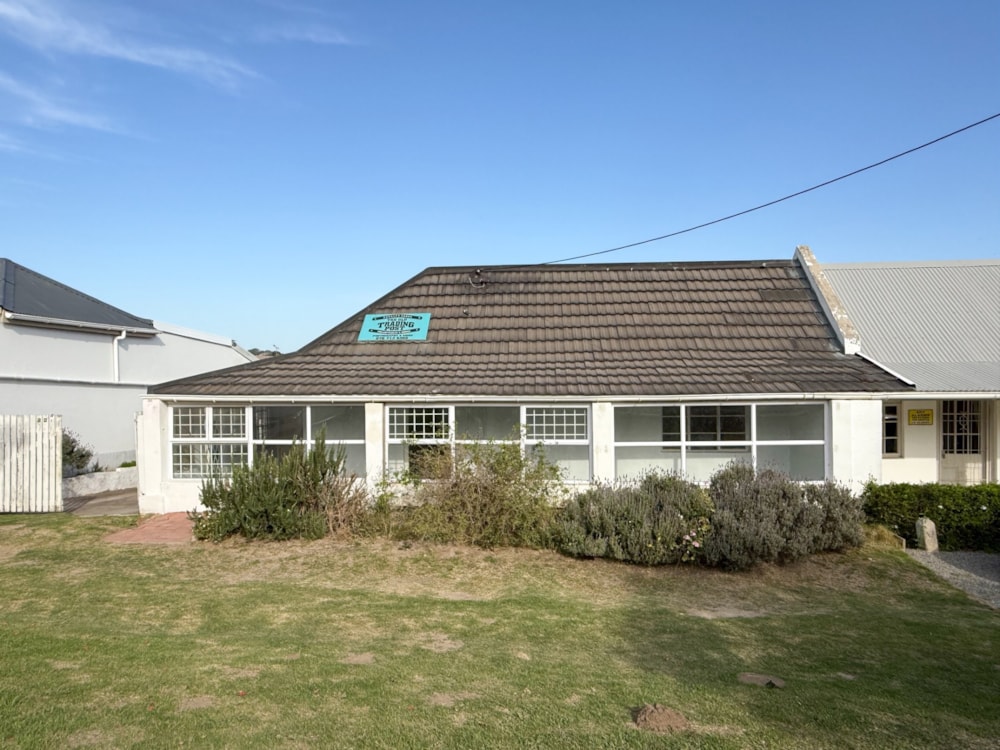 House for sale in East Bank - 1PF1713552