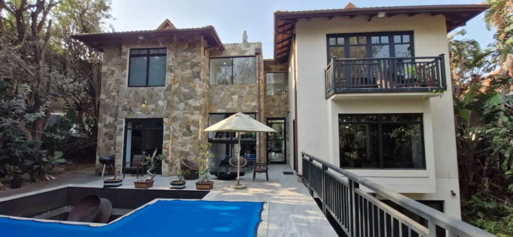 House for sale in Zimbali Estate - 1BD1714820 House for sale in Zimbali Estate - 1BD1714820