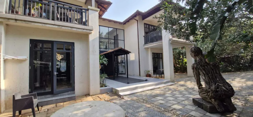 House for sale in Zimbali Estate - 1BD1714820 House for sale in Zimbali Estate - 1BD1714820