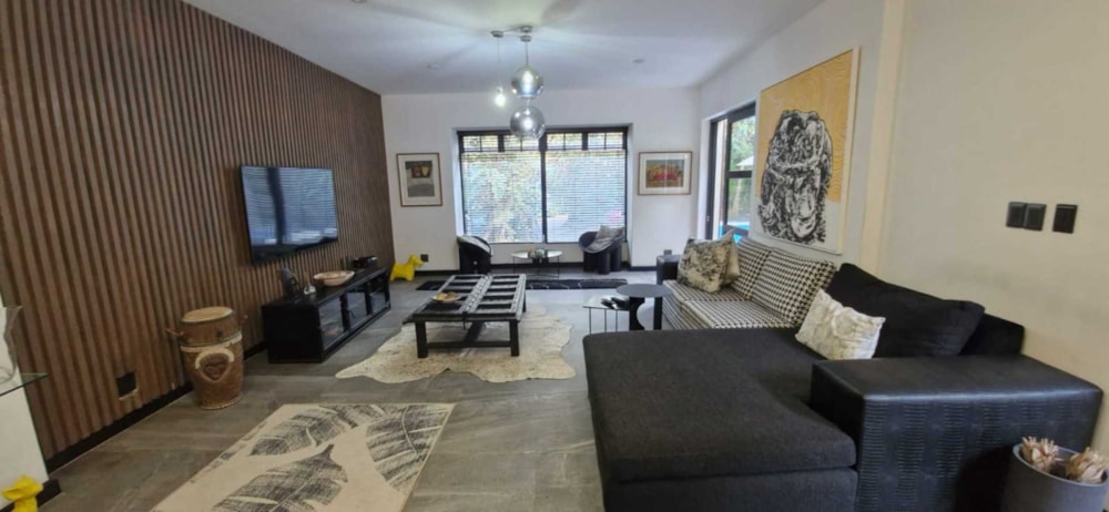 House for sale in Zimbali Estate - 1BD1714820 House for sale in Zimbali Estate - 1BD1714820