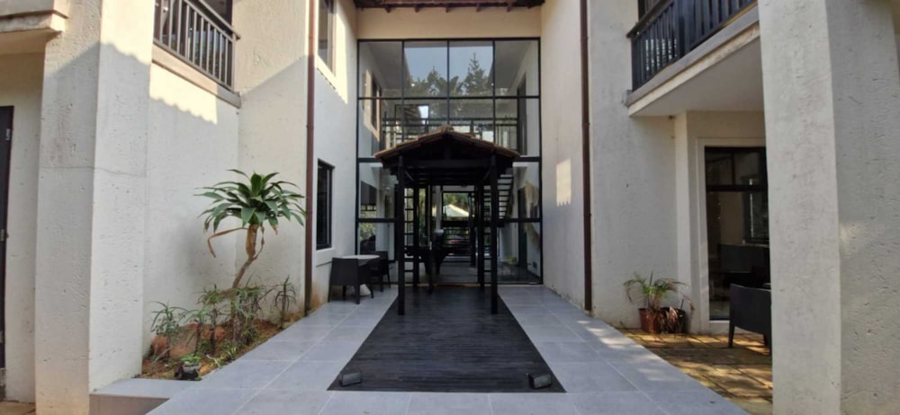 House for sale in Zimbali Estate - 1BD1714820 House for sale in Zimbali Estate - 1BD1714820