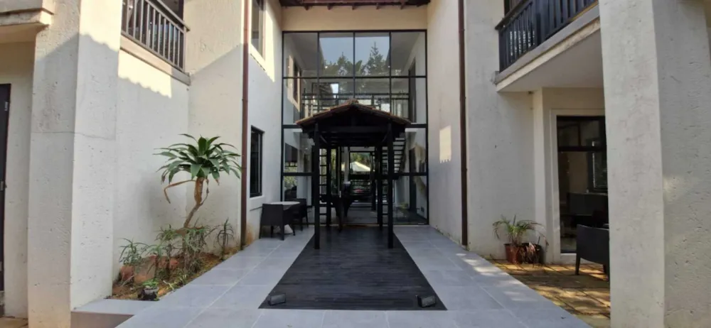 House for sale in Zimbali Estate - 1BD1714820 House for sale in Zimbali Estate - 1BD1714820