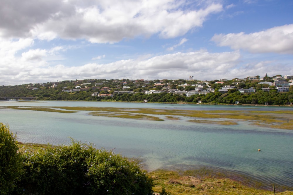 House to rent in Bushmans River Mouth - 1KO1742018 House to rent in Bushmans River Mouth - 1KO1742018