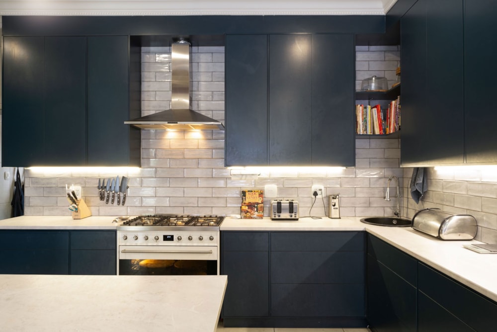 House for sale in Strand North - SW1716157