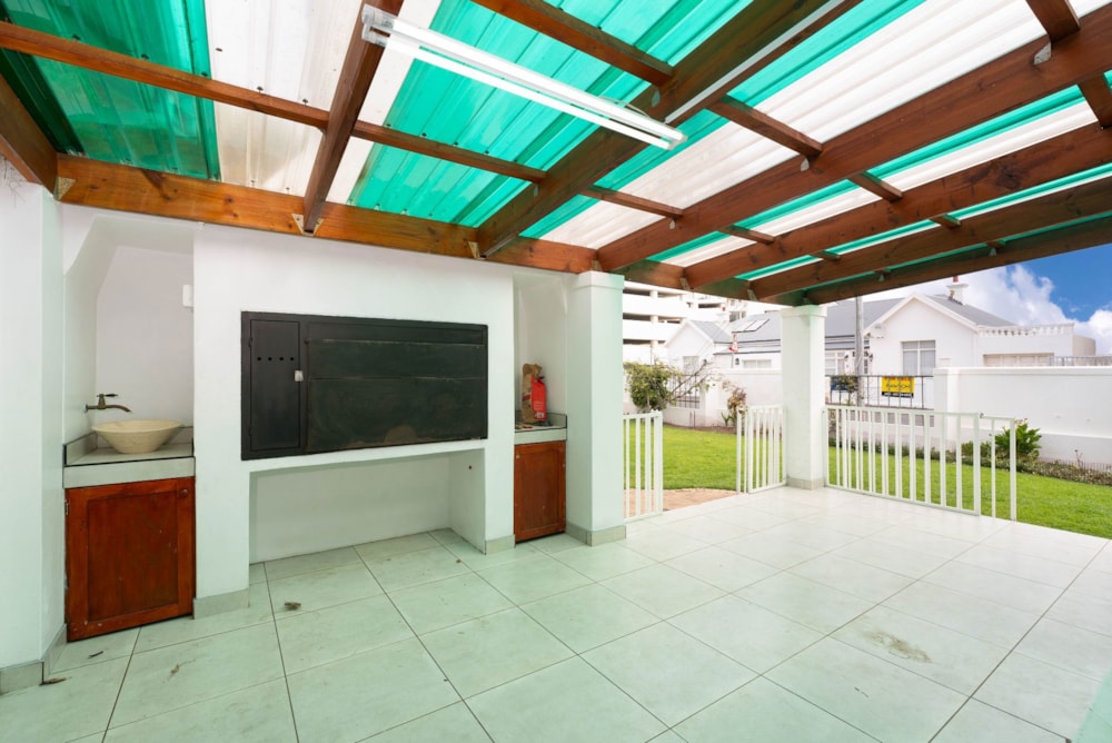 House for sale in Strand North - SW1716157