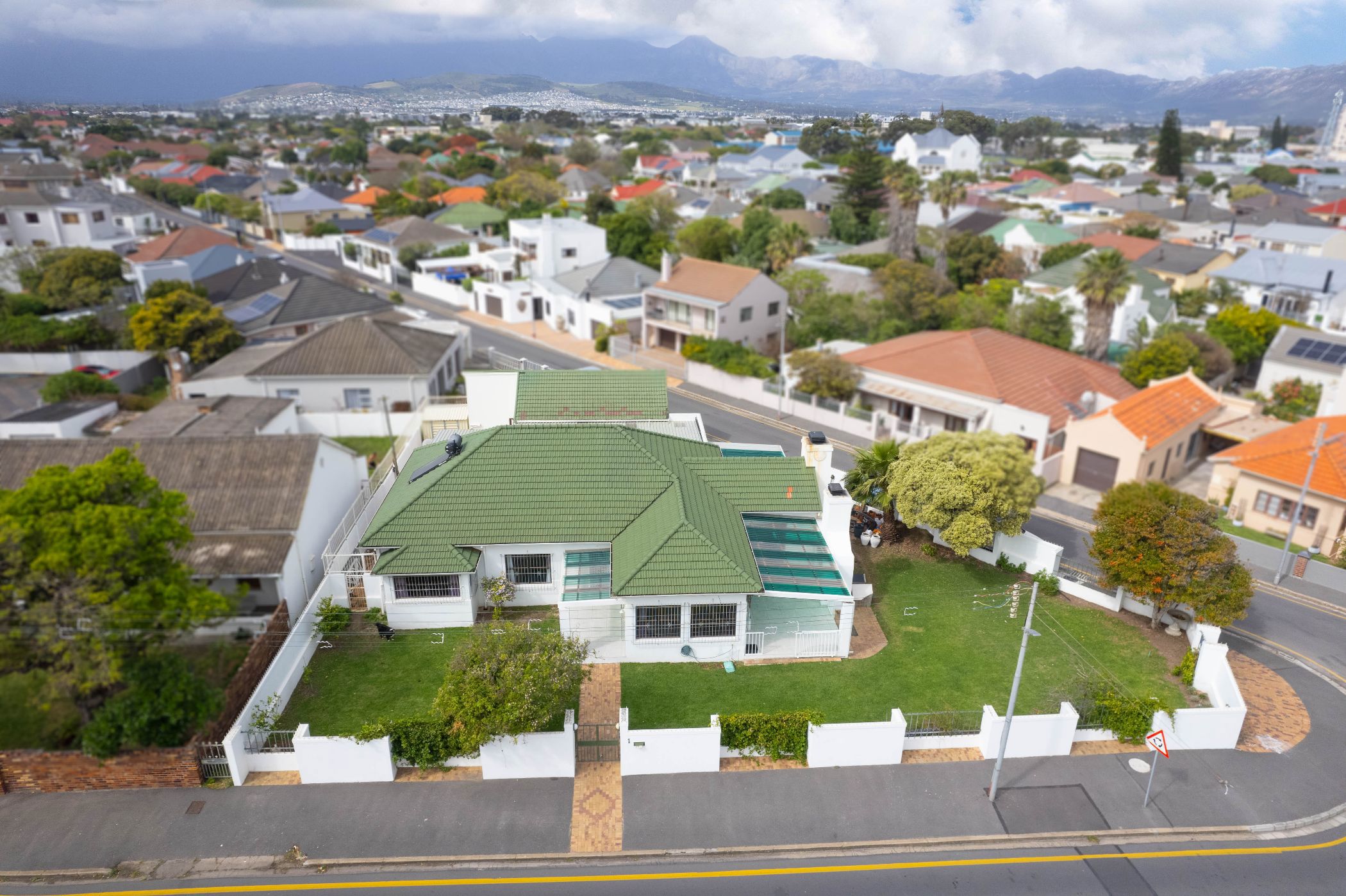 House for sale in Strand North - SW1716157