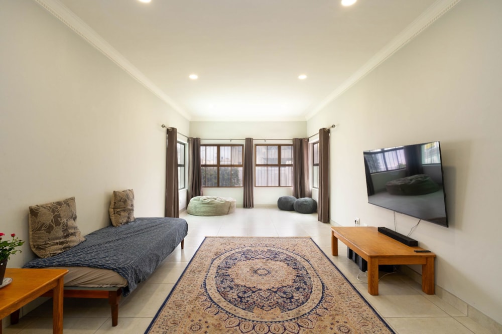 House for sale in Strand North - SW1716157