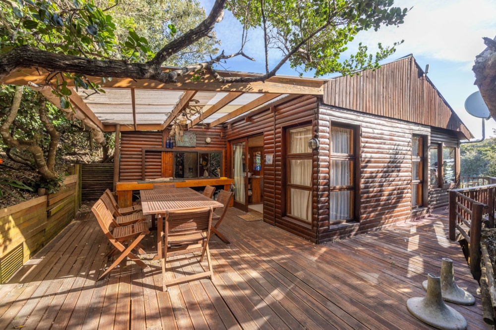 Beachfront villa for sale in Hamburg - 1PF1717920