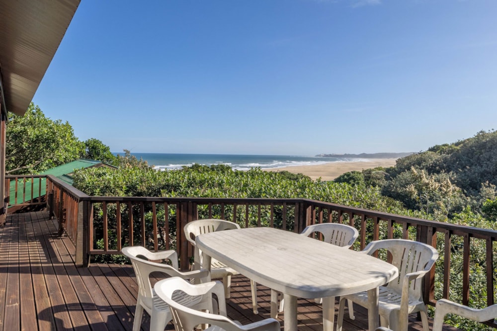 Beachfront villa for sale in Hamburg - 1PF1717920