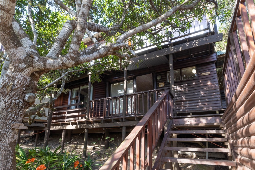 Beachfront villa for sale in Hamburg - 1PF1717920