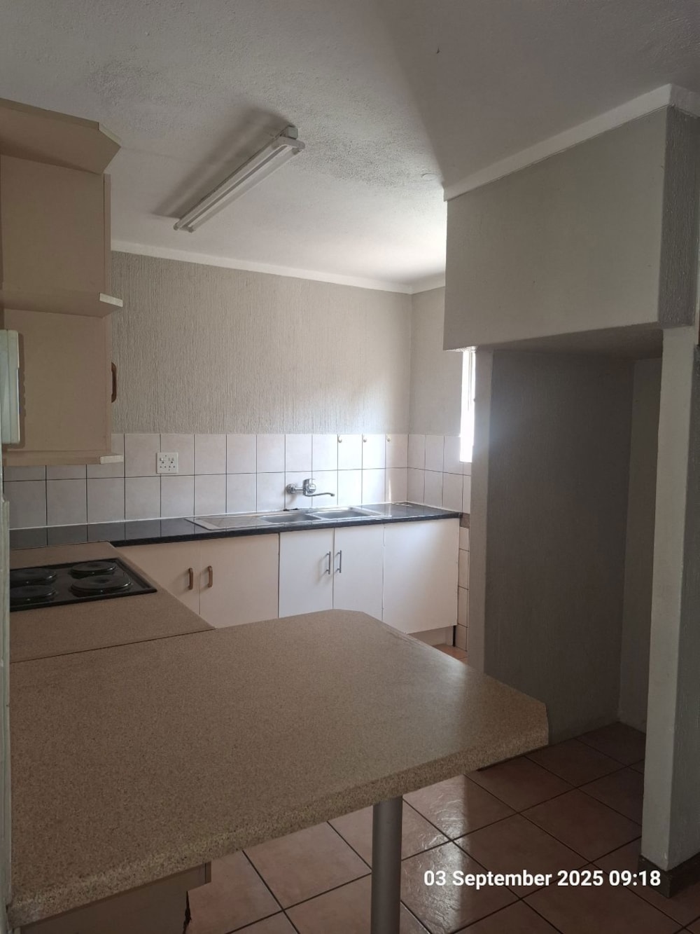 Apartment to rent in West Acres - 1NS1710092 Apartment to rent in West Acres - 1NS1710092