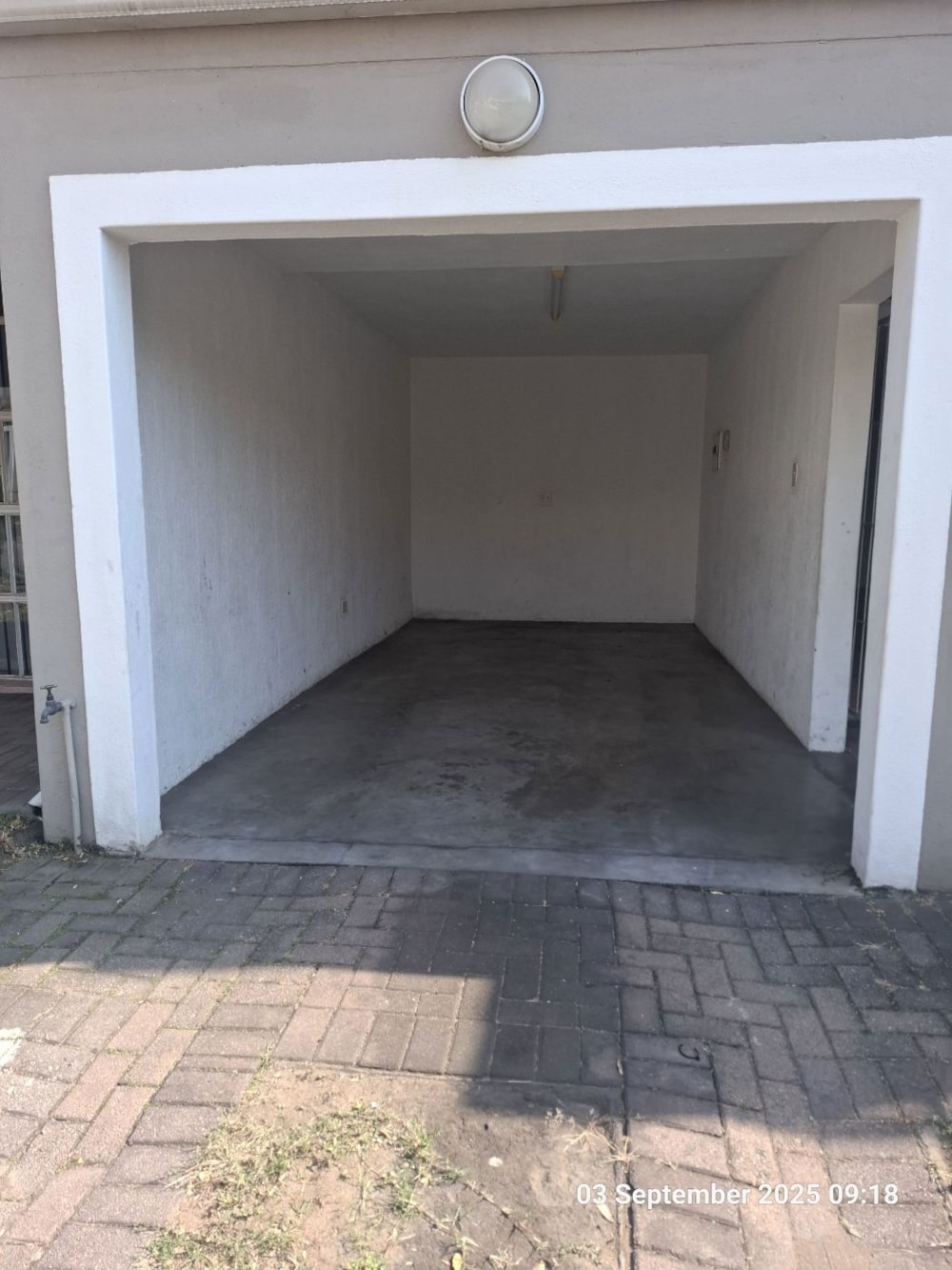 Apartment to rent in West Acres - 1NS1710092 Apartment to rent in West Acres - 1NS1710092