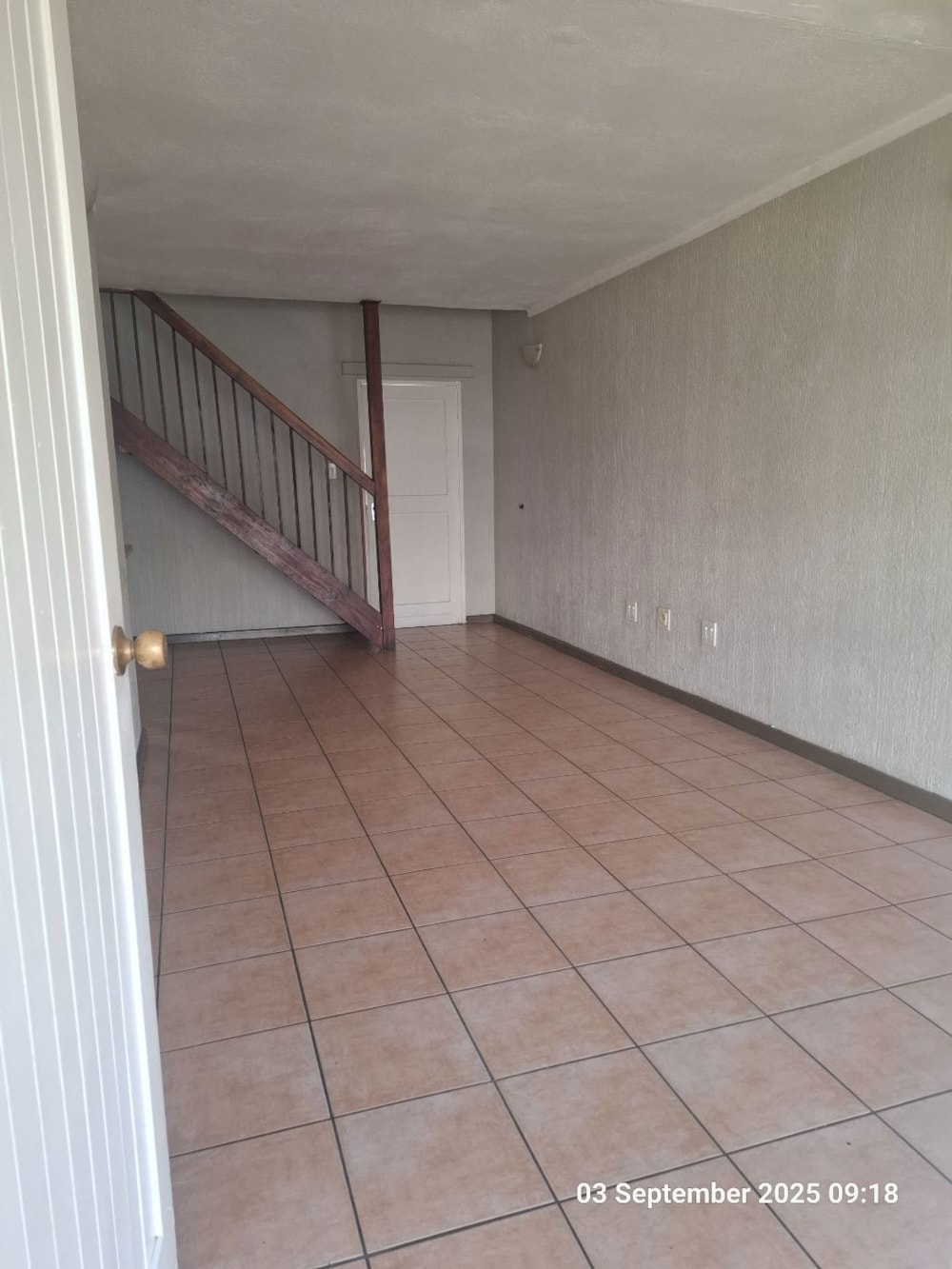 Apartment to rent in West Acres - 1NS1710092 Apartment to rent in West Acres - 1NS1710092