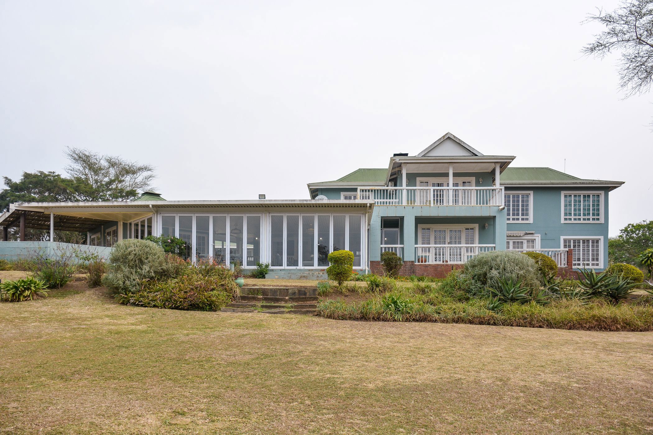 Double-storey house for sale in Ashburton - 1PM1713360