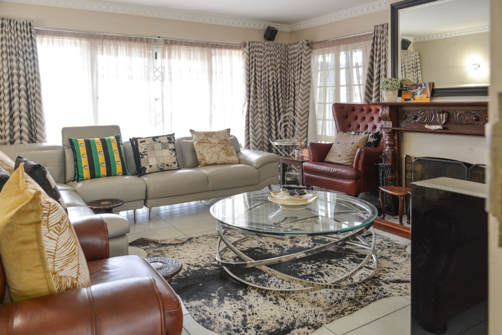 Double-storey house for sale in Ashburton - 1PM1713360