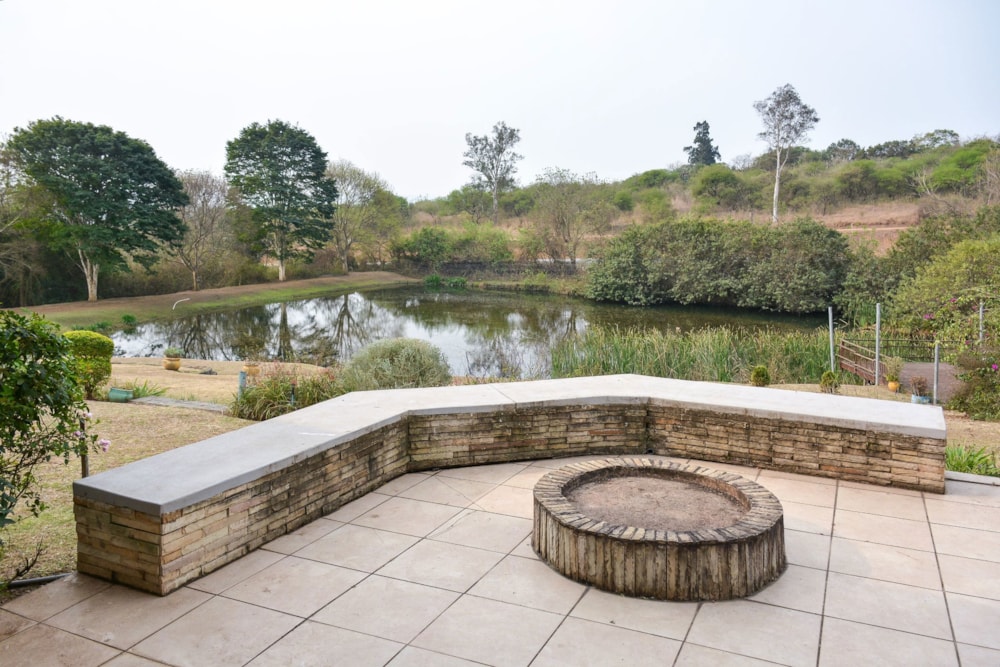 Double-storey house for sale in Ashburton - 1PM1713360