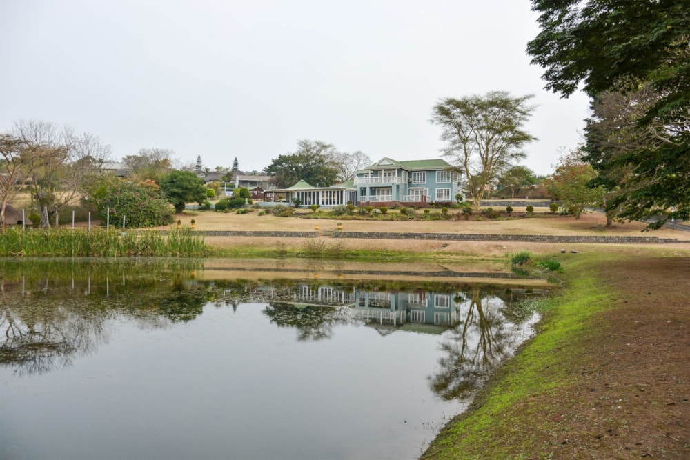 Double-storey house for sale in Ashburton - 1PM1713360