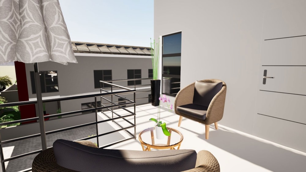 Residential vacant land for sale in Xanadu - 1HR1710427 Residential vacant land for sale in Xanadu - 1HR1710427