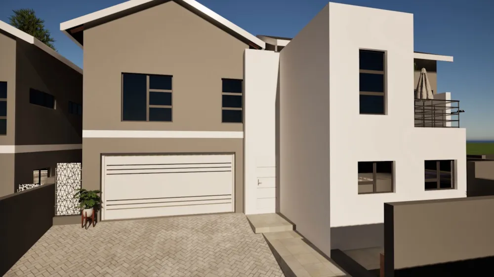 Residential vacant land for sale in Xanadu - 1HR1710427