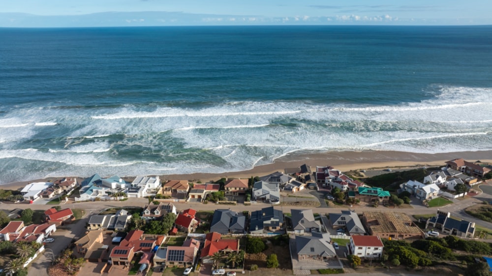 Residential vacant land for sale in Dana Bay - 1MB1715310 Residential vacant land for sale in Dana Bay - 1MB1715310