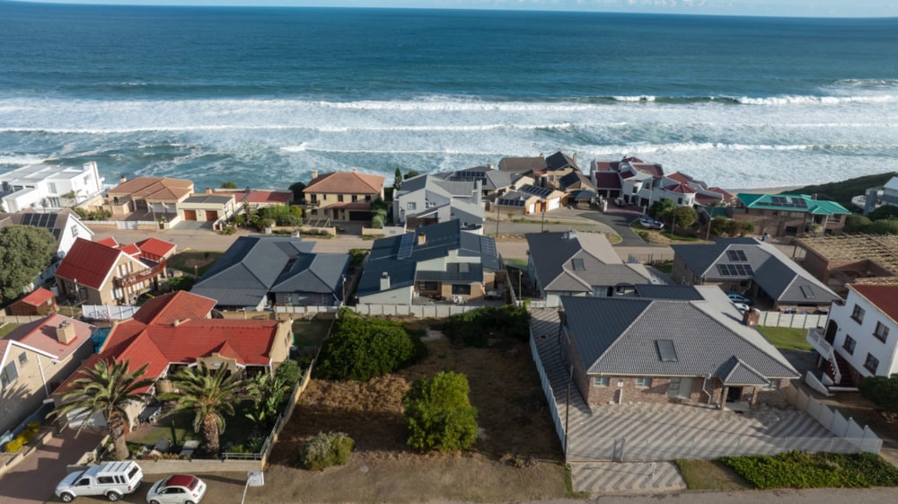 Residential vacant land for sale in Dana Bay - 1MB1715310 Residential vacant land for sale in Dana Bay - 1MB1715310