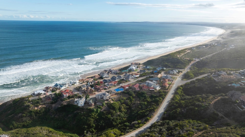 Residential vacant land for sale in Dana Bay - 1MB1715310 Residential vacant land for sale in Dana Bay - 1MB1715310