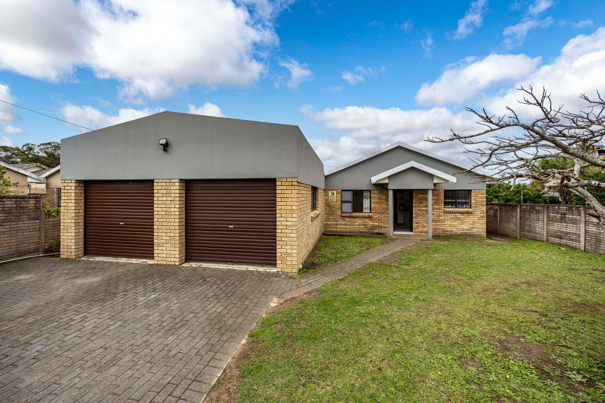 House for sale in Gonubie - 1EZ1713610