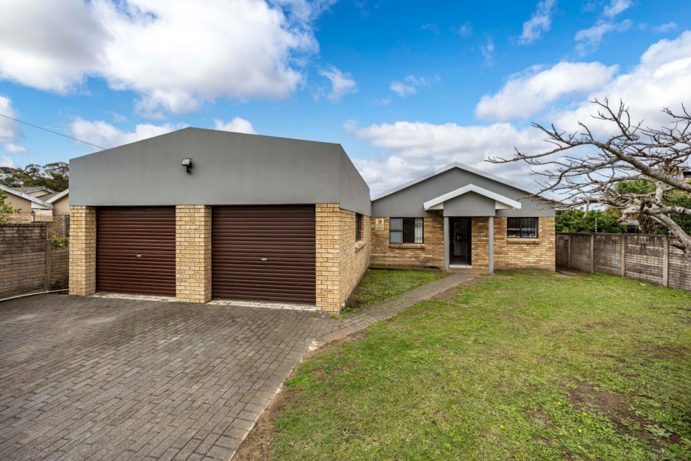 House for sale in Gonubie - 1EZ1713610