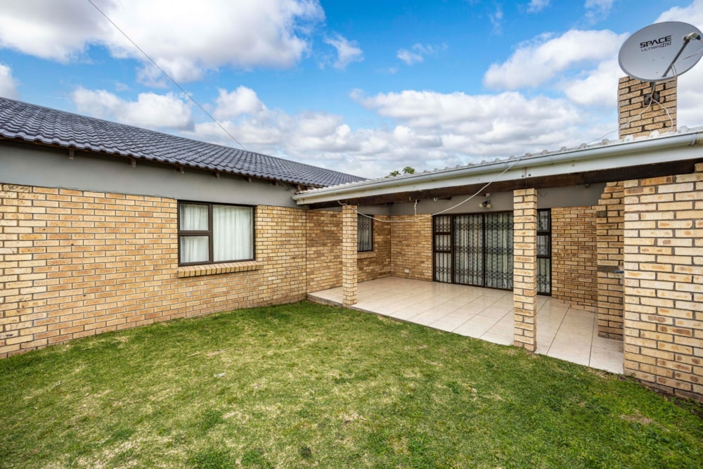 House for sale in Gonubie - 1EZ1713610 House for sale in Gonubie - 1EZ1713610