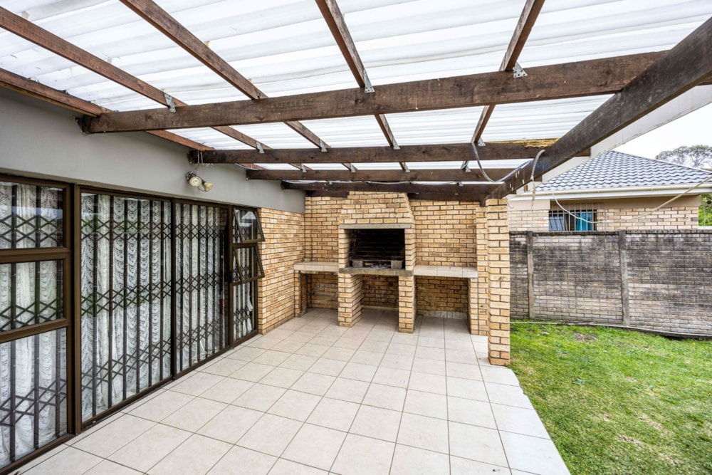 House for sale in Gonubie - 1EZ1713610 House for sale in Gonubie - 1EZ1713610